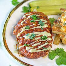 Nashville Hot Filet Mignon Recipe