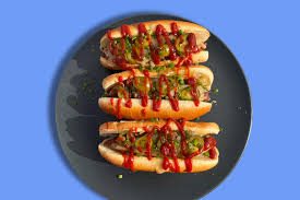 Hot Honey Jalapeño Dog Recipe